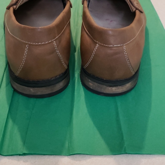 Nice men shoe! - Picture 9 of 9